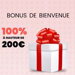Bonus casino winoui