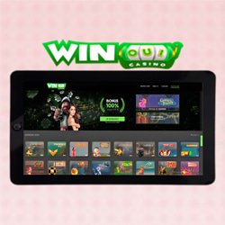 Jeux casino winoui