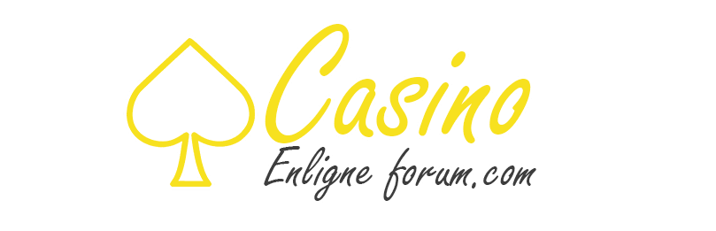 CASINO EN LIGNE FORUM