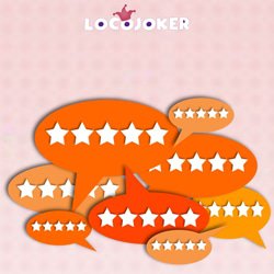 opinion-joueurs-bonus-site