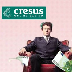 revue complete casino cresus